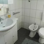 In Mit Eigenem Balkon Und Meerblick By Interhome Apartmán Baška